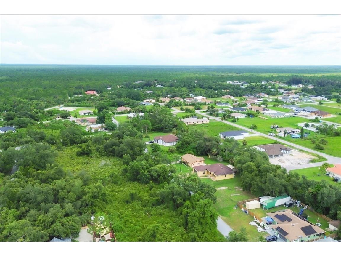 431 Sevilla Street North Port FL 34287 N6138502 image7