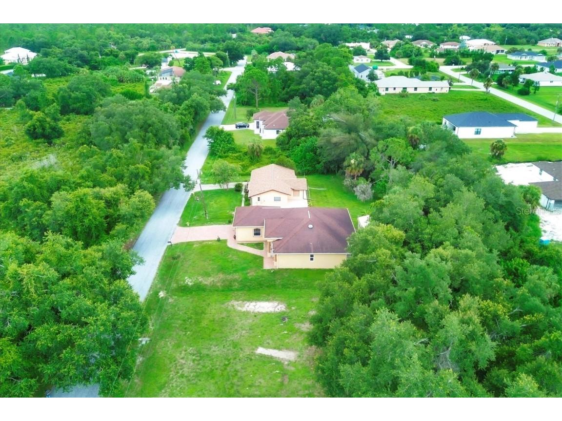 431 Sevilla Street North Port FL 34287 N6138502 image8