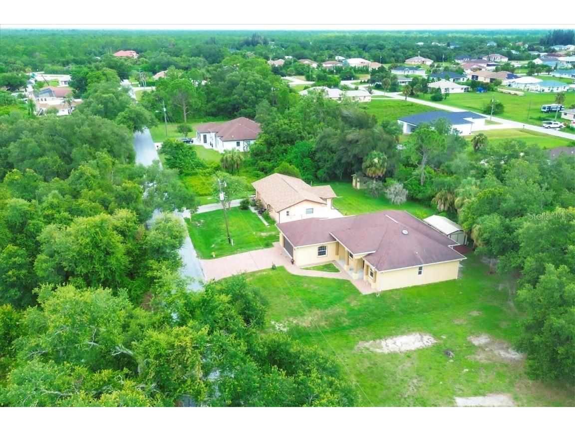 431 Sevilla Street North Port FL 34287 N6138502 image9