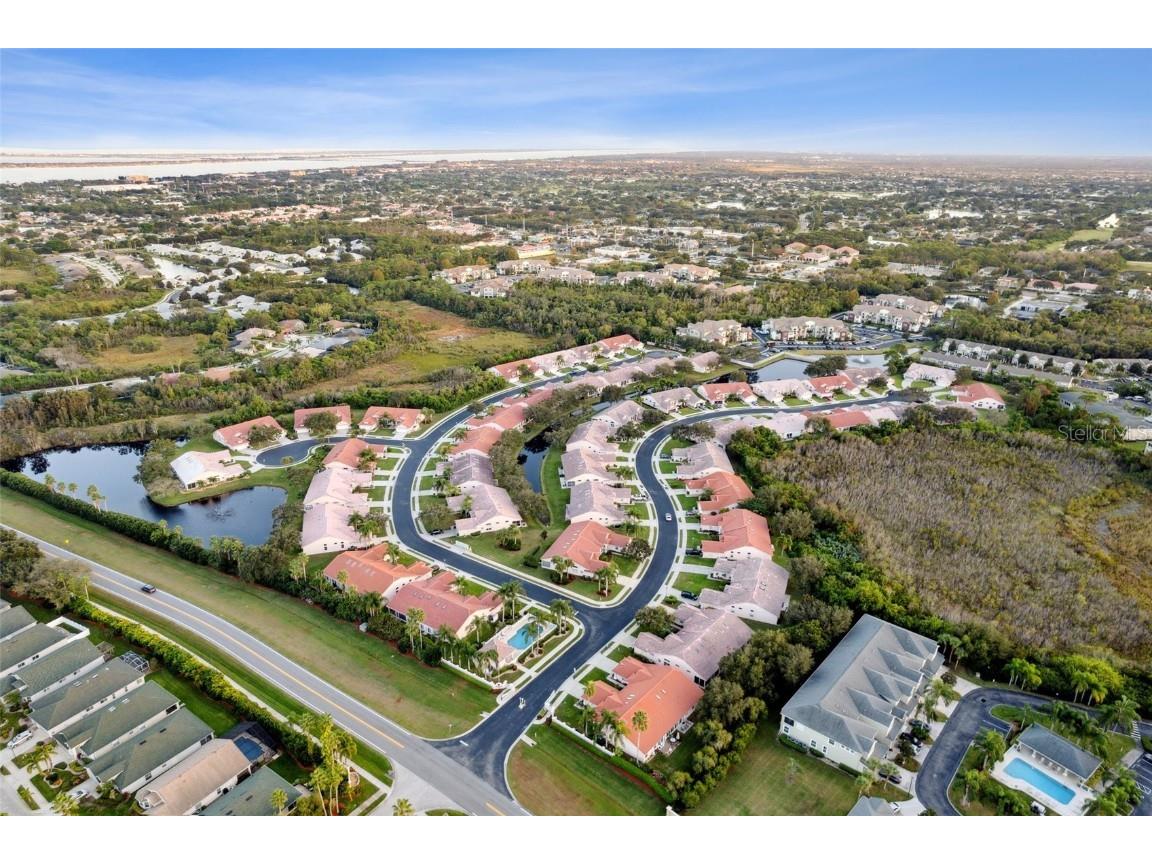 431 Shell Cove Drive Melbourne FL 32940 O6156883 image1