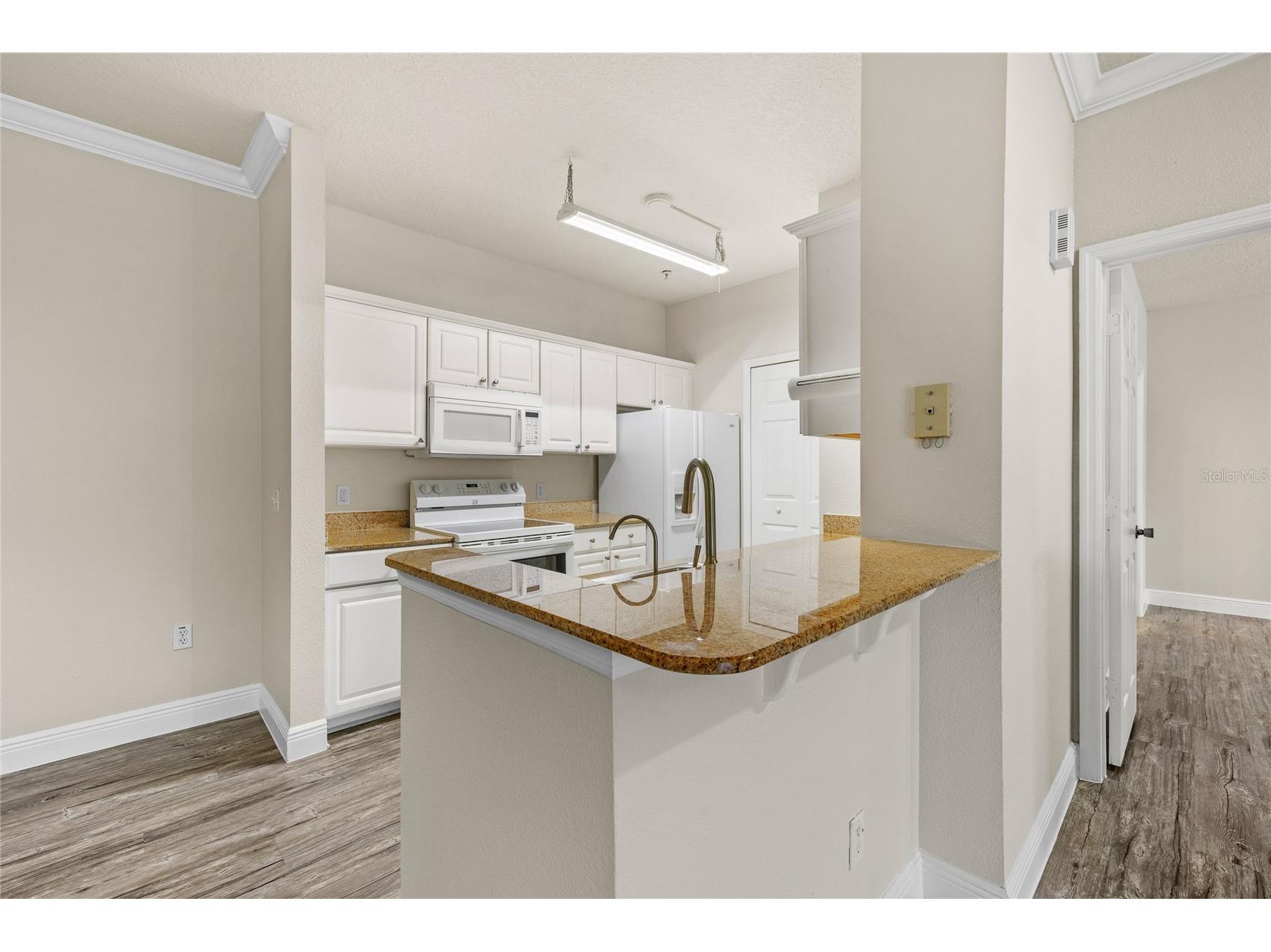 431 Southern Pecan Circle #201 Winter Garden FL 34787 O6397663 image13