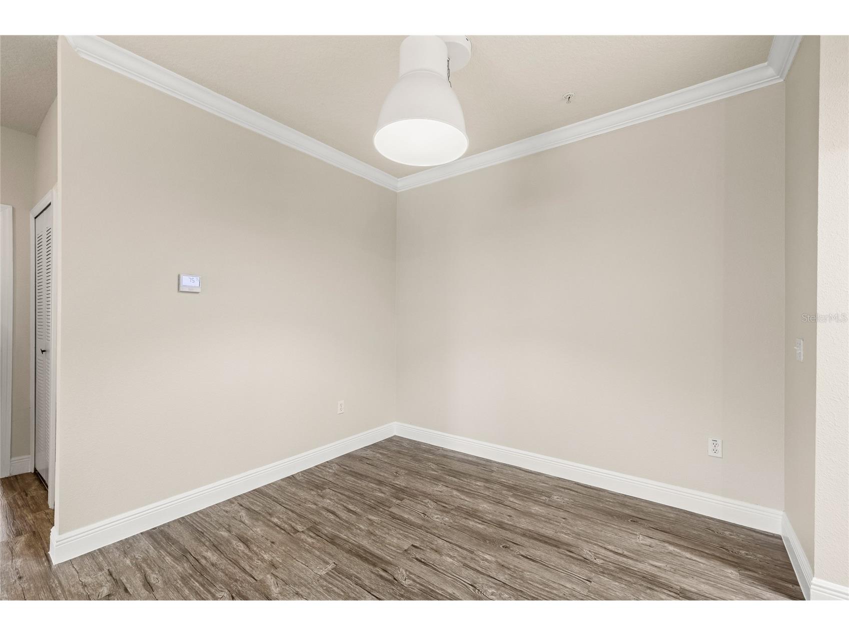 431 Southern Pecan Circle #201 Winter Garden FL 34787 O6397663 image14
