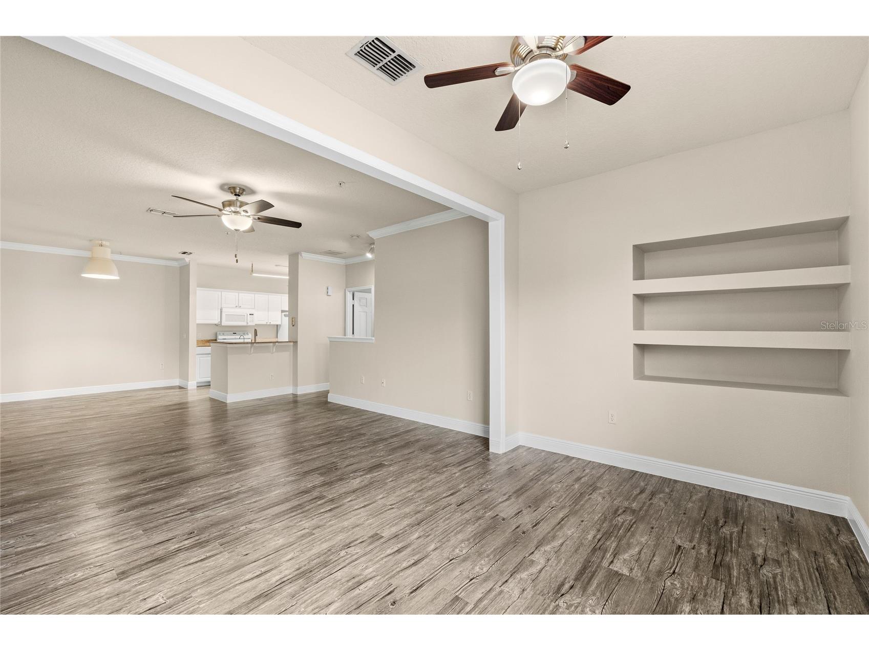 431 Southern Pecan Circle #201 Winter Garden FL 34787 O6397663 image15