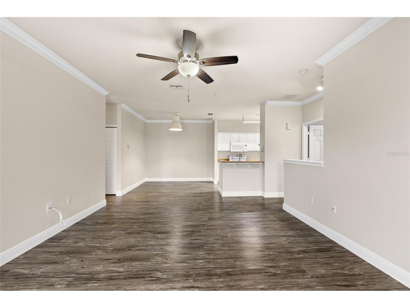431 Southern Pecan Circle #201 Winter Garden FL 34787 O6397663 image16