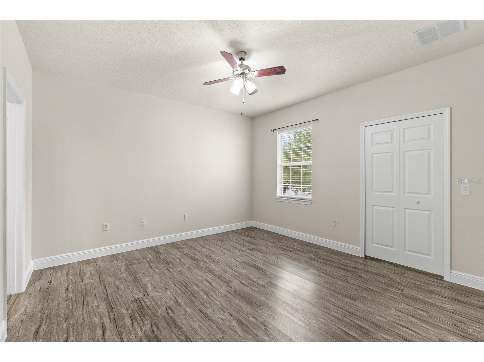 431 Southern Pecan Circle #201 Winter Garden FL 34787 O6397663 image17