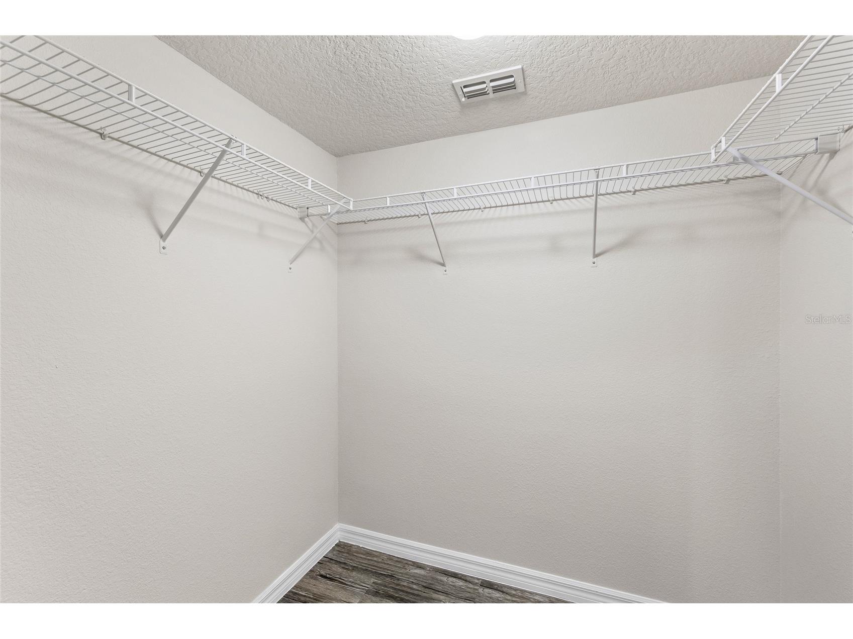 431 Southern Pecan Circle #201 Winter Garden FL 34787 O6397663 image19