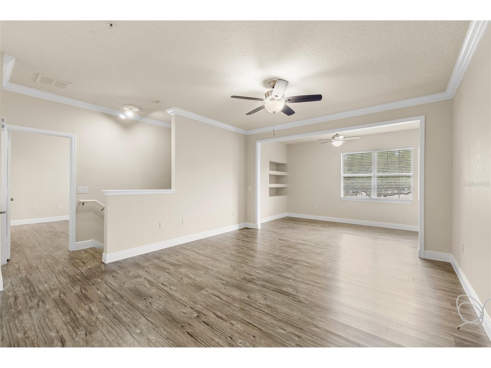 431 Southern Pecan Circle #201 Winter Garden FL 34787 O6397663 image2