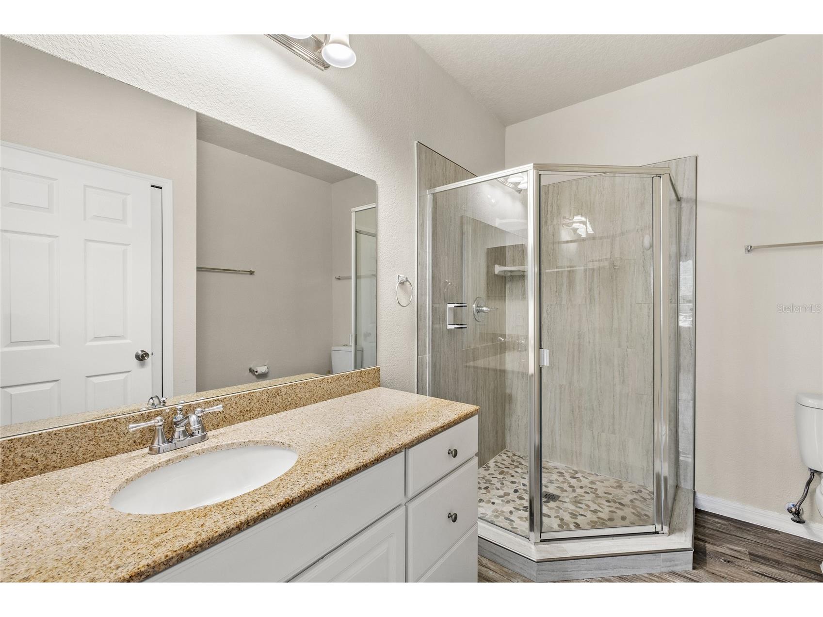 431 Southern Pecan Circle #201 Winter Garden FL 34787 O6397663 image20