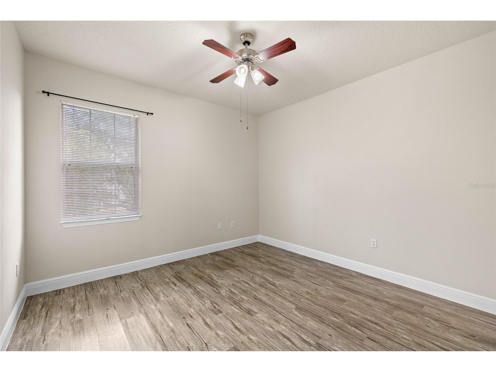 431 Southern Pecan Circle #201 Winter Garden FL 34787 O6397663 image21