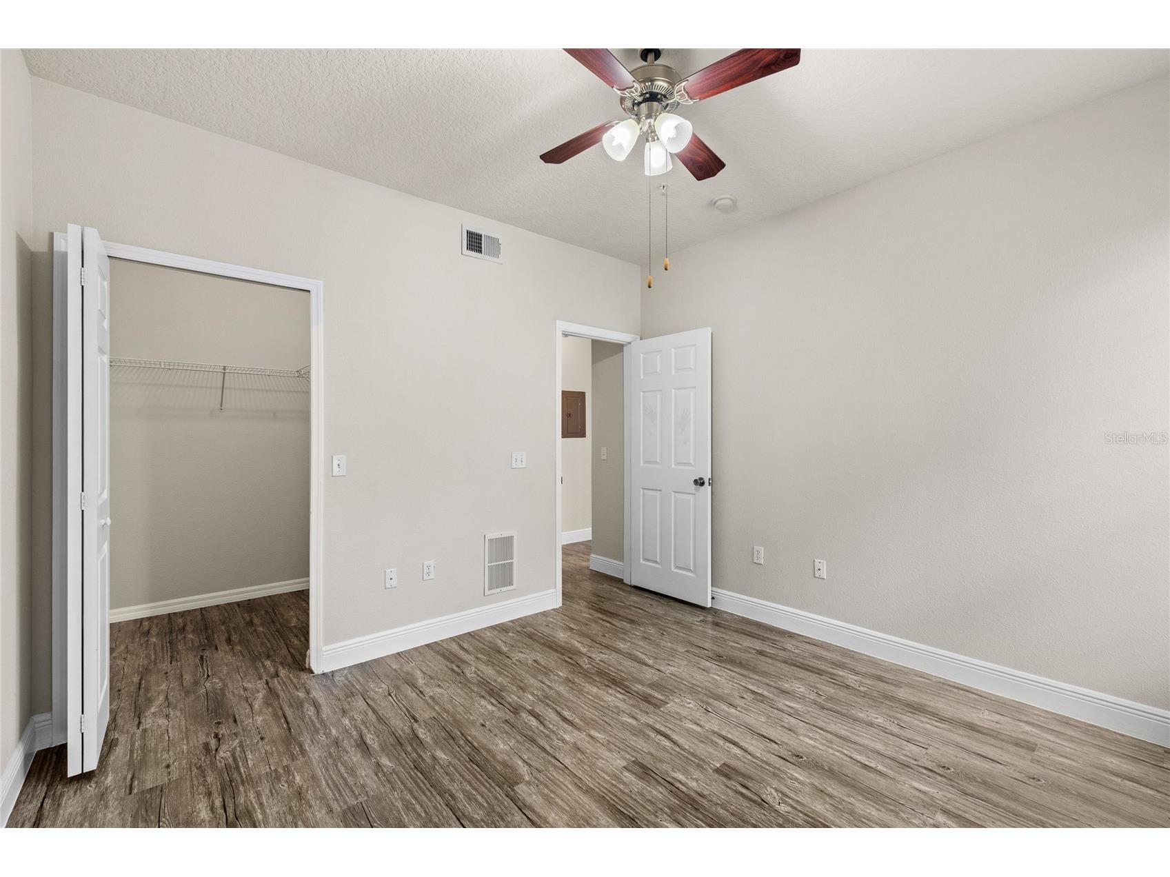 431 Southern Pecan Circle #201 Winter Garden FL 34787 O6397663 image22
