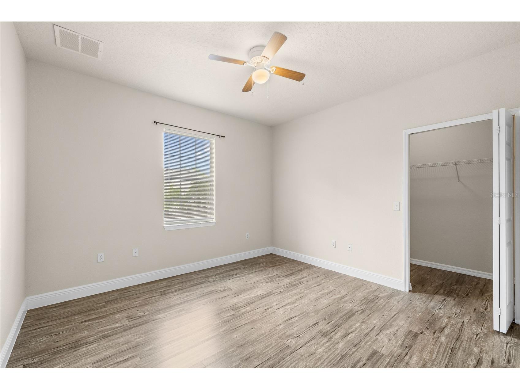 431 Southern Pecan Circle #201 Winter Garden FL 34787 O6397663 image24