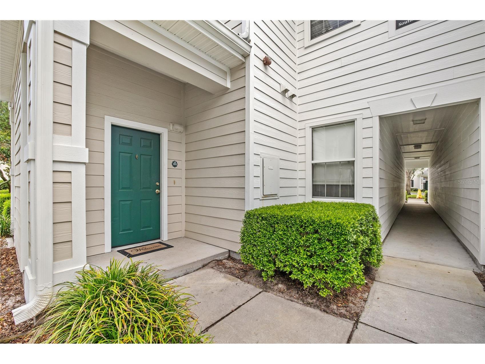 431 Southern Pecan Circle #201 Winter Garden FL 34787 O6397663 image26