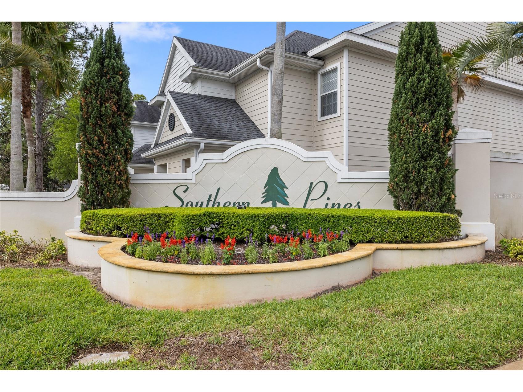 431 Southern Pecan Circle #201 Winter Garden FL 34787 O6397663 image29