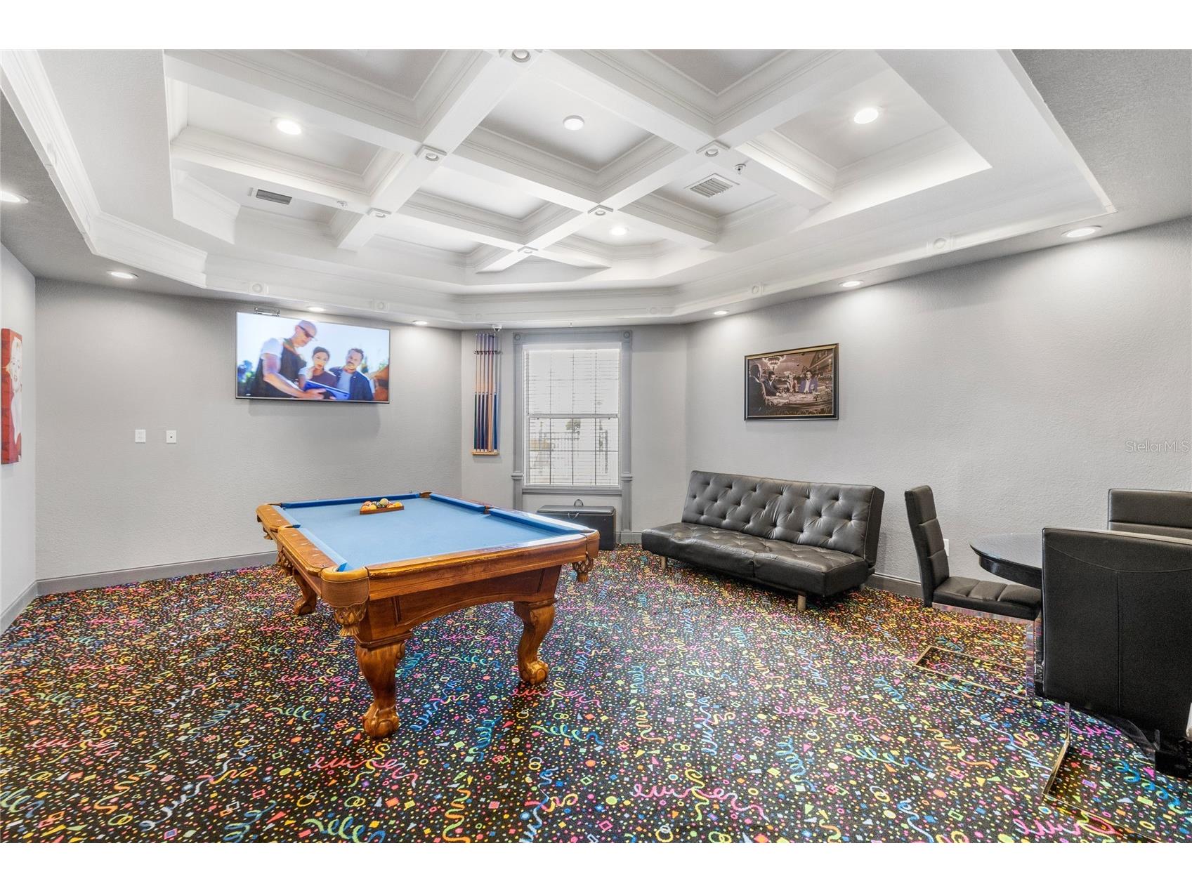 431 Southern Pecan Circle #201 Winter Garden FL 34787 O6397663 image30