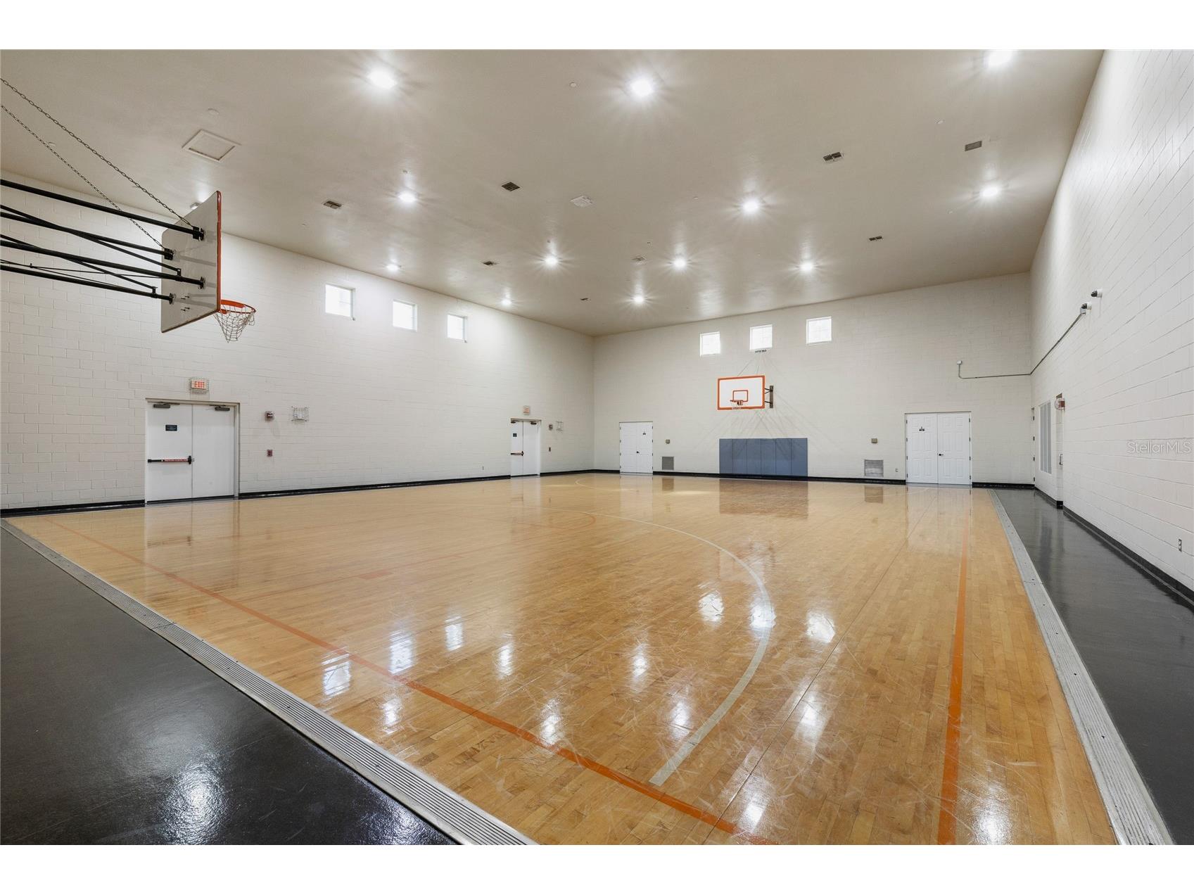 431 Southern Pecan Circle #201 Winter Garden FL 34787 O6397663 image34