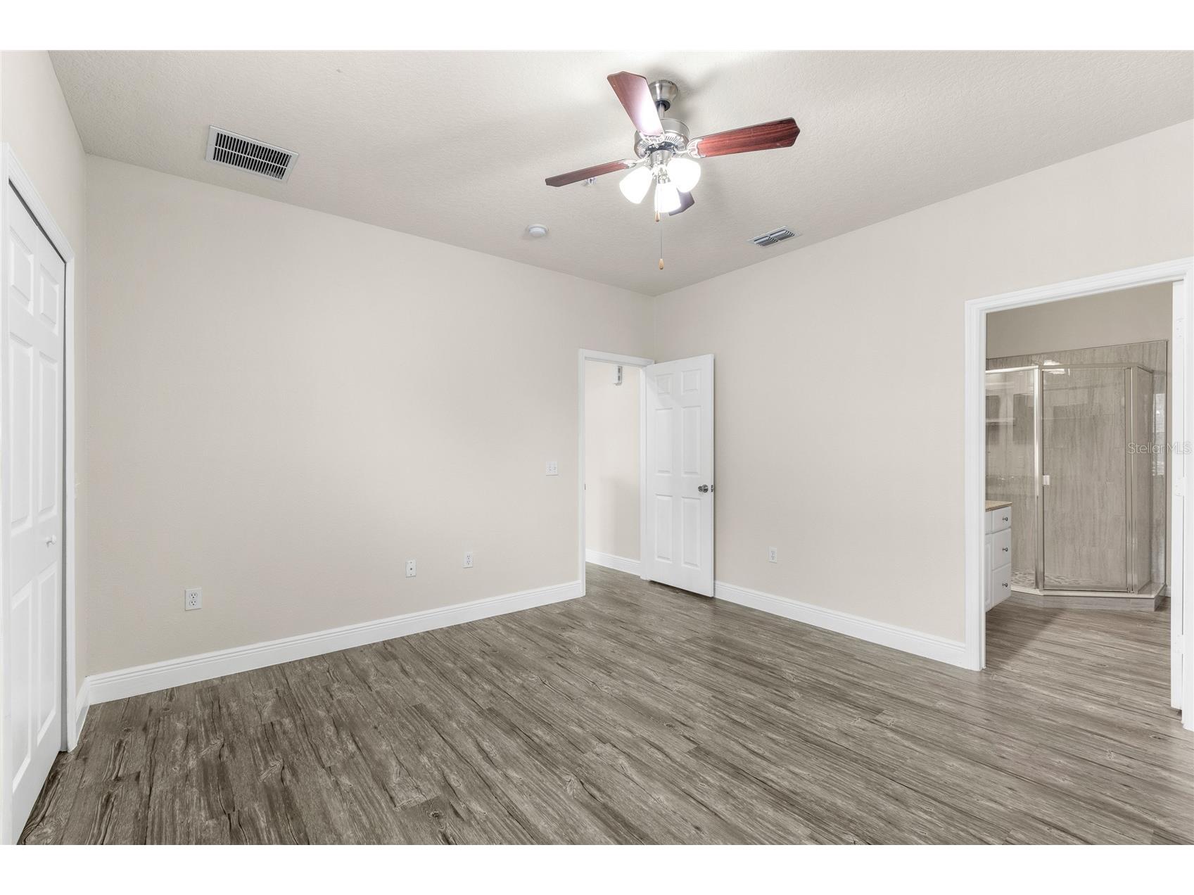 431 Southern Pecan Circle #201 Winter Garden FL 34787 O6397663 image4