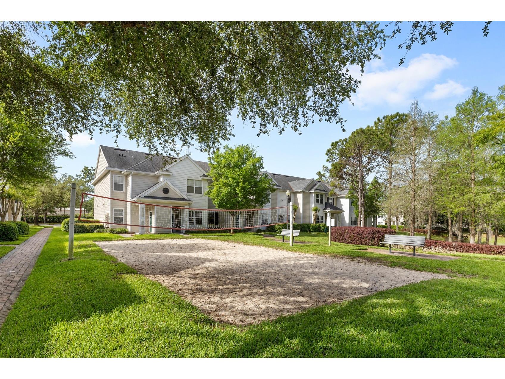 431 Southern Pecan Circle #201 Winter Garden FL 34787 O6397663 image40