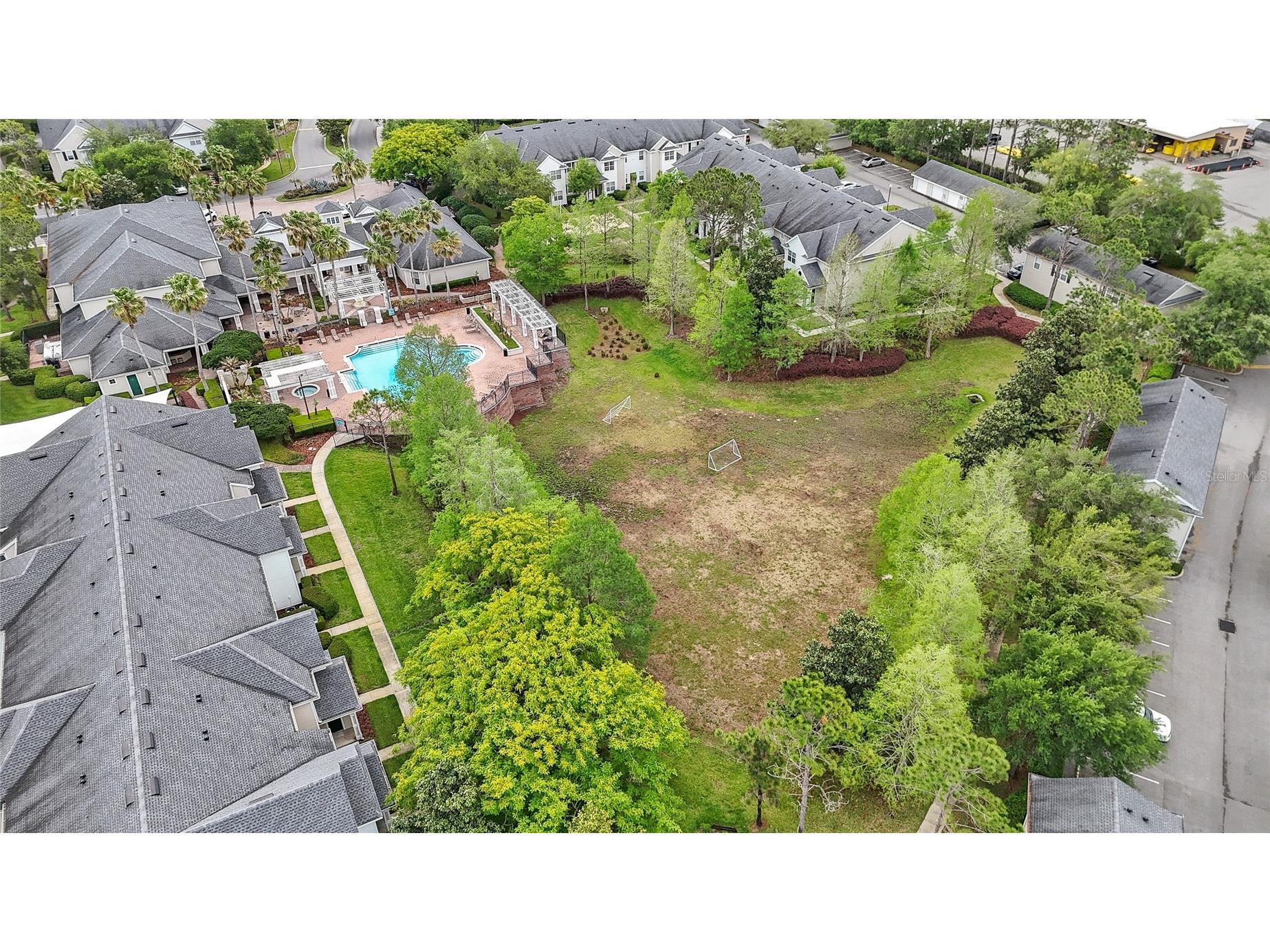 431 Southern Pecan Circle #201 Winter Garden FL 34787 O6397663 image41