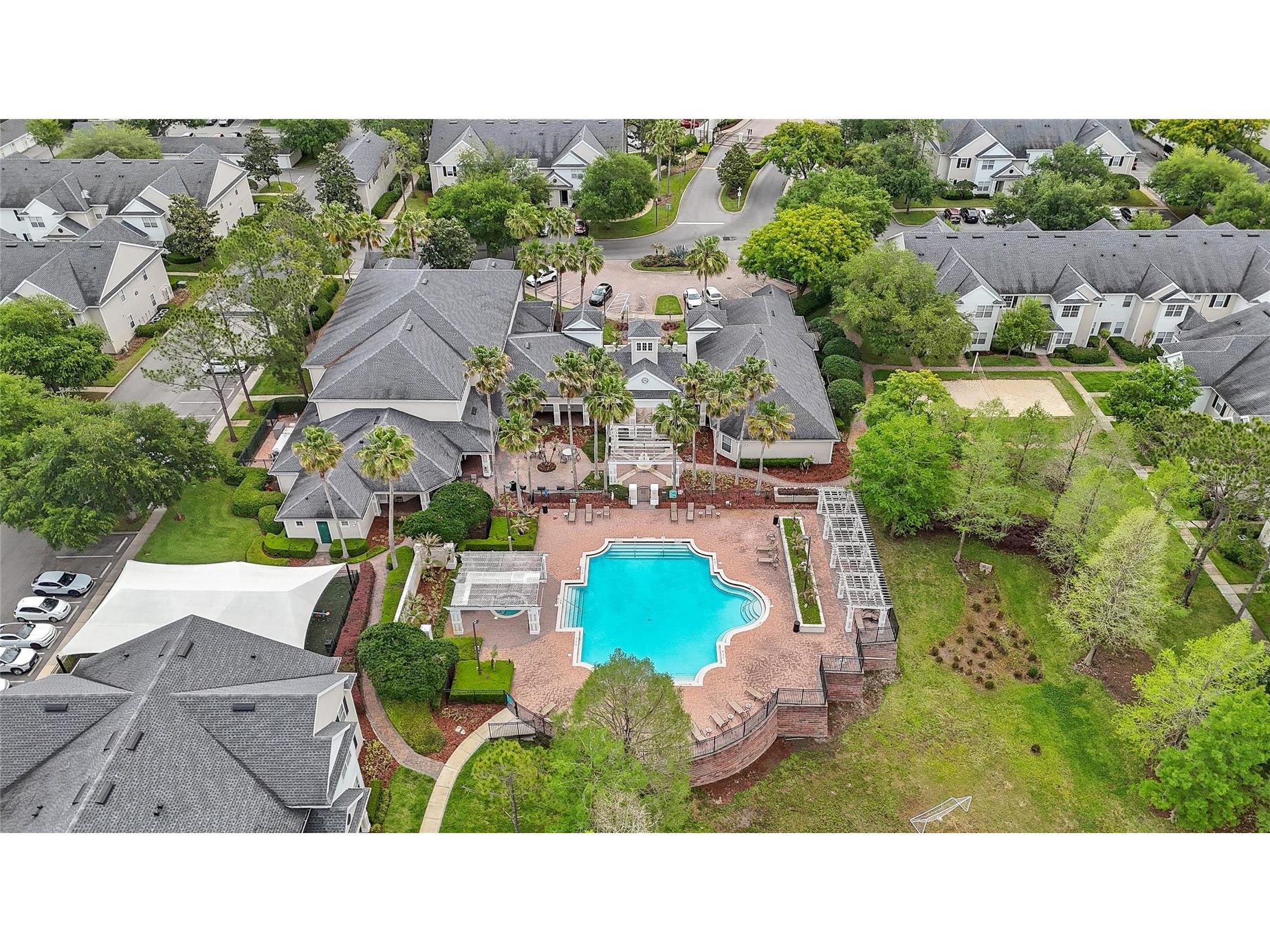 431 Southern Pecan Circle #201 Winter Garden FL 34787 O6397663 image42