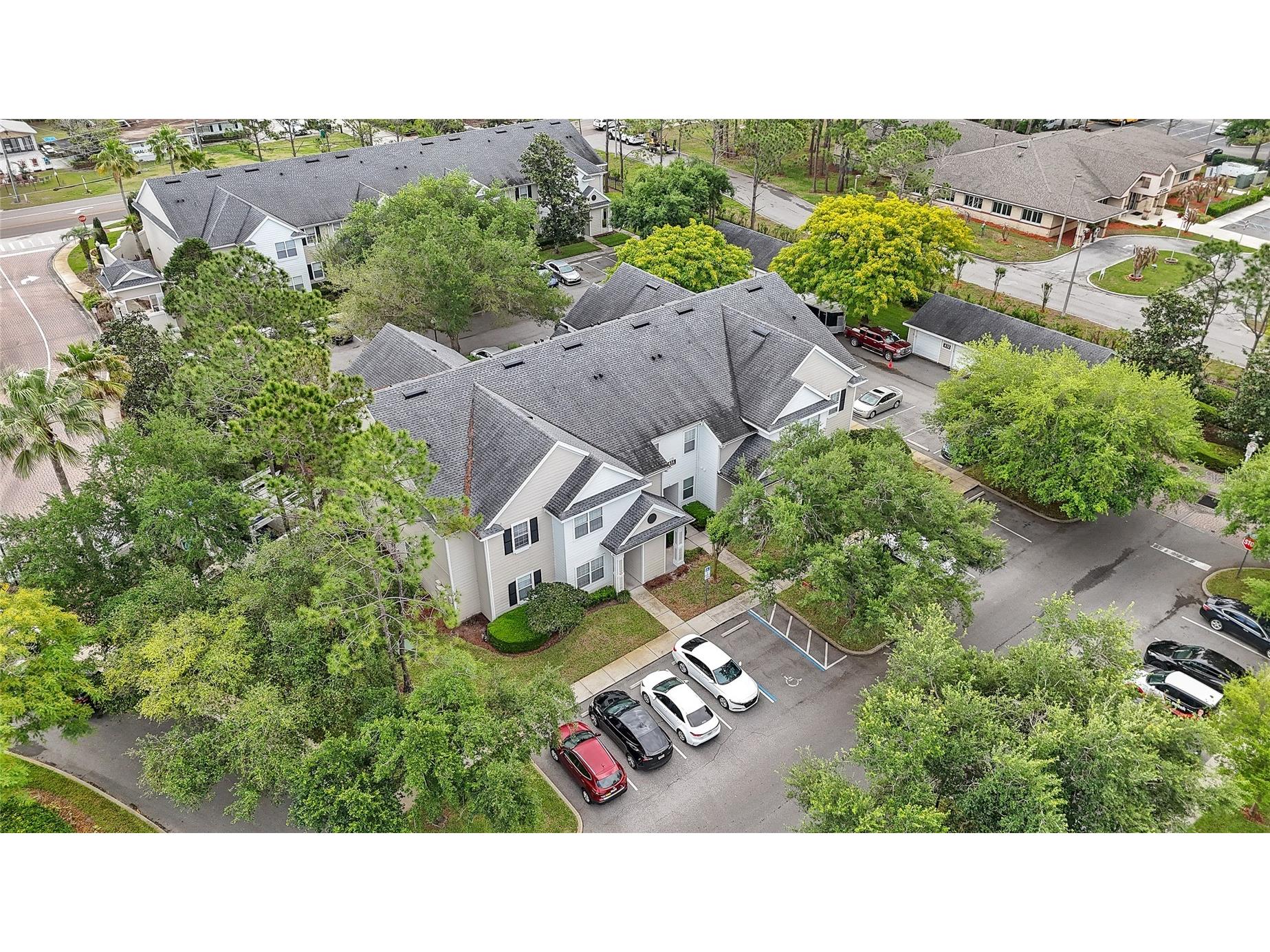 431 Southern Pecan Circle #201 Winter Garden FL 34787 O6397663 image43