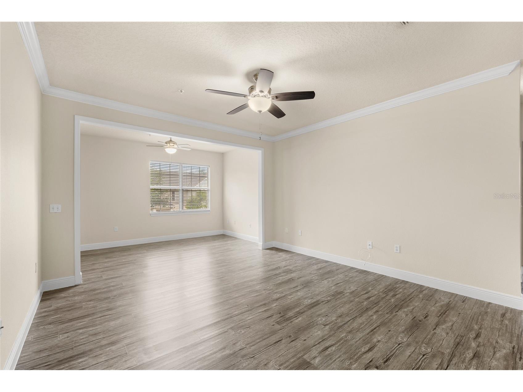 431 Southern Pecan Circle #201 Winter Garden FL 34787 O6397663 image7