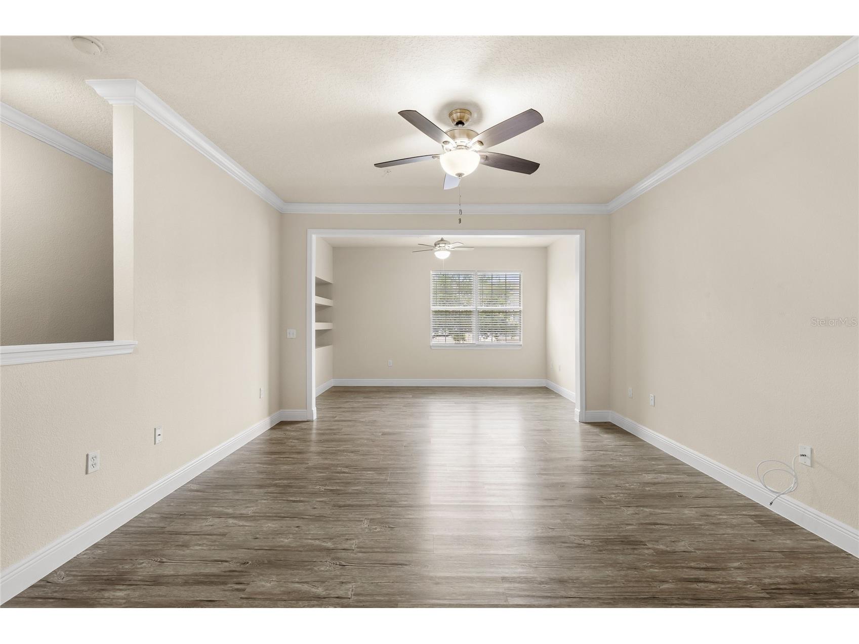 431 Southern Pecan Circle #201 Winter Garden FL 34787 O6397663 image8