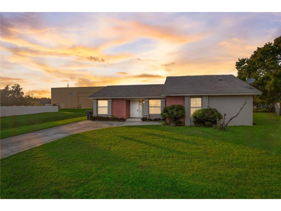 431 Spike Court Poinciana FL 34759 O6149638 image1