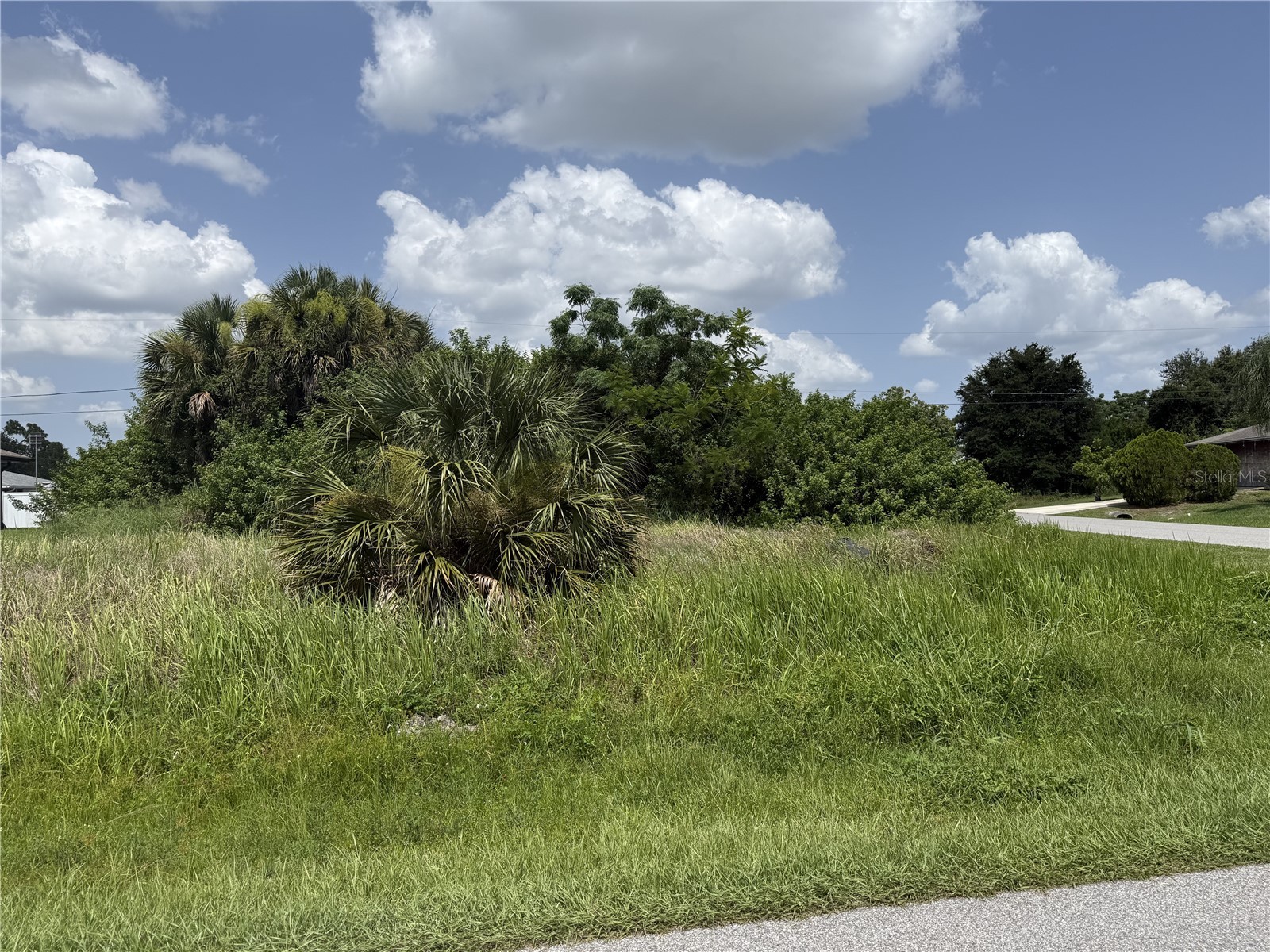 431 Spring Lake Boulevard NW Port Charlotte FL 33952 A4699057 image2