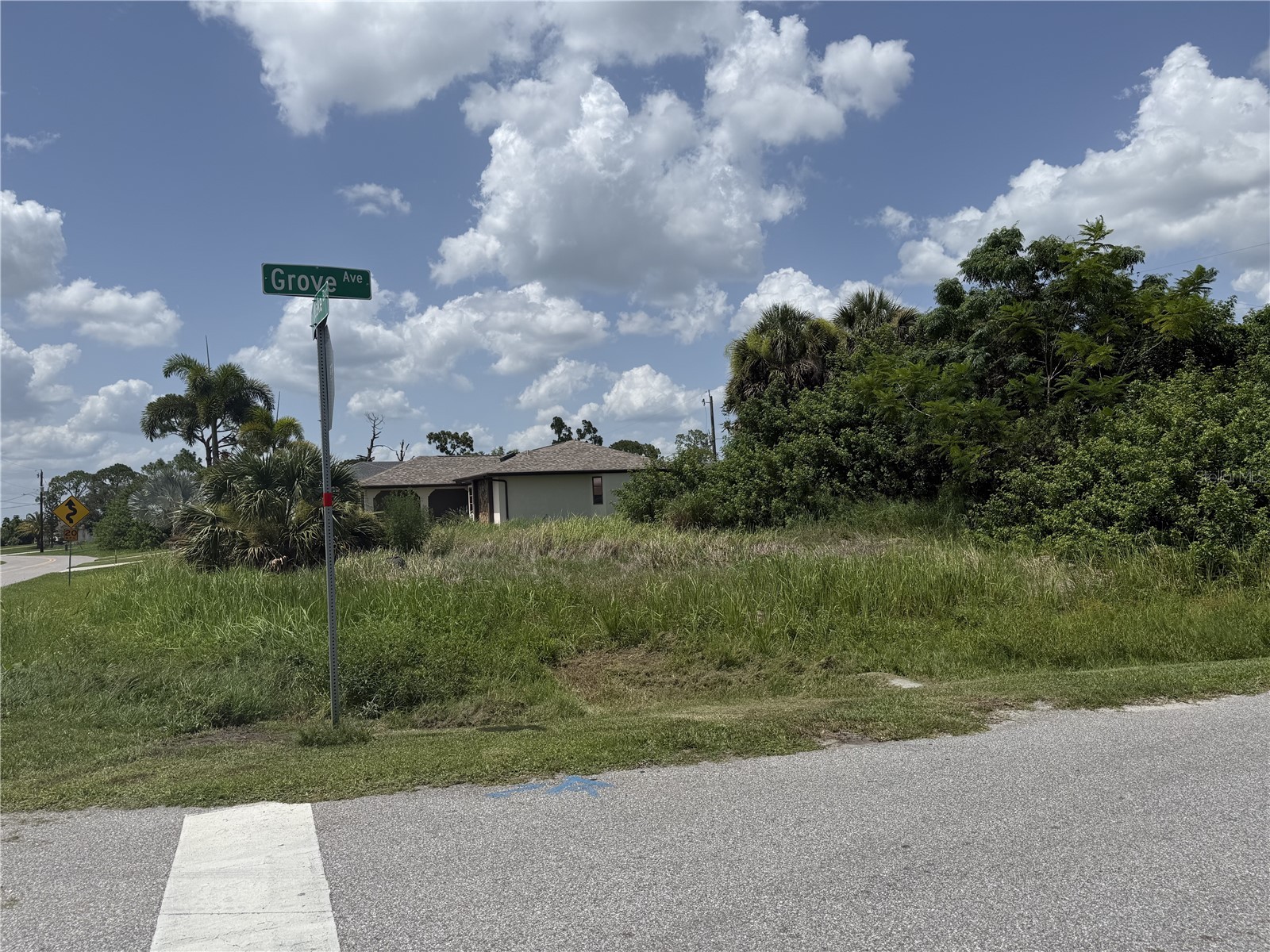 431 Spring Lake Boulevard NW Port Charlotte FL 33952 A4699057 image3