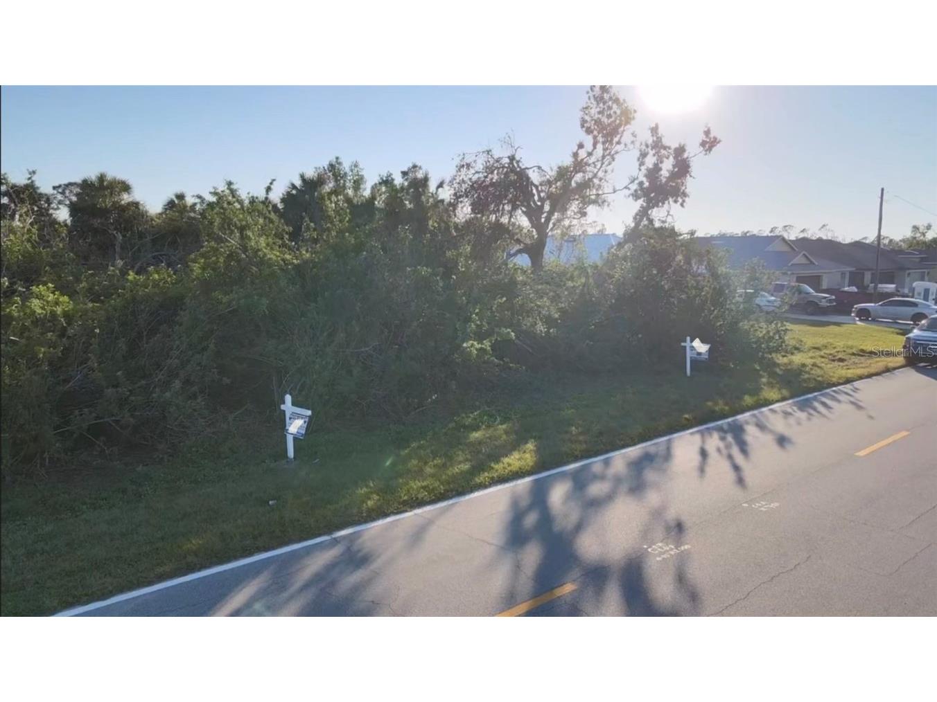 431 Sunset Road N Rotonda West FL 33947 C7469576 image1