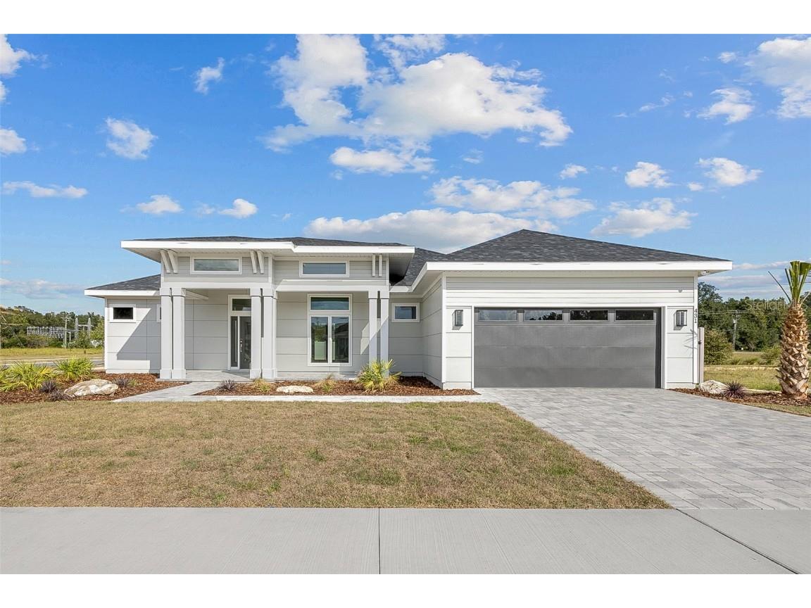 431 SW 144th Drive Newberry FL 32669 GC512714 image1
