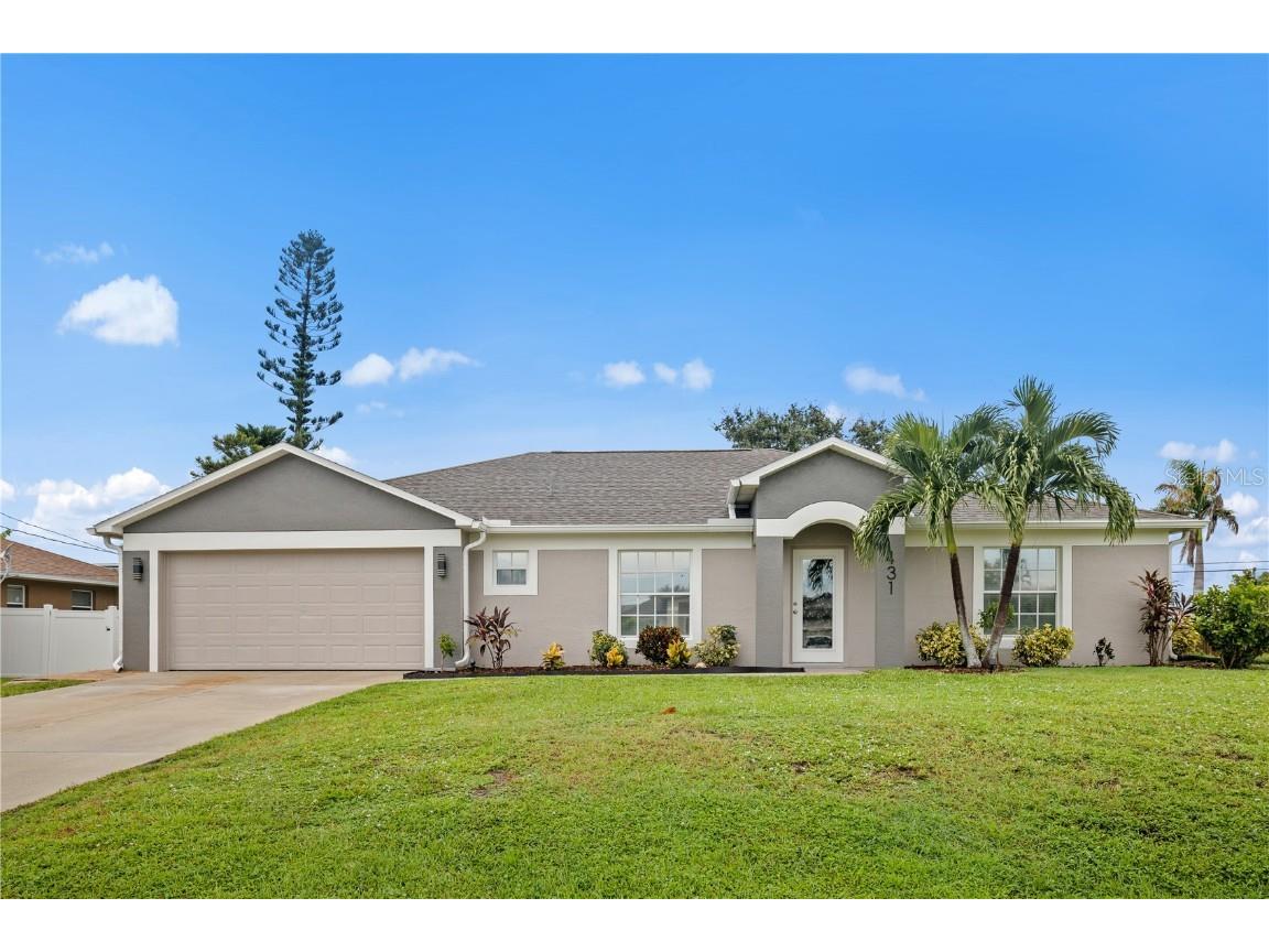 431 SW 19th Terrace Cape Coral FL 33991 C7497041 image1