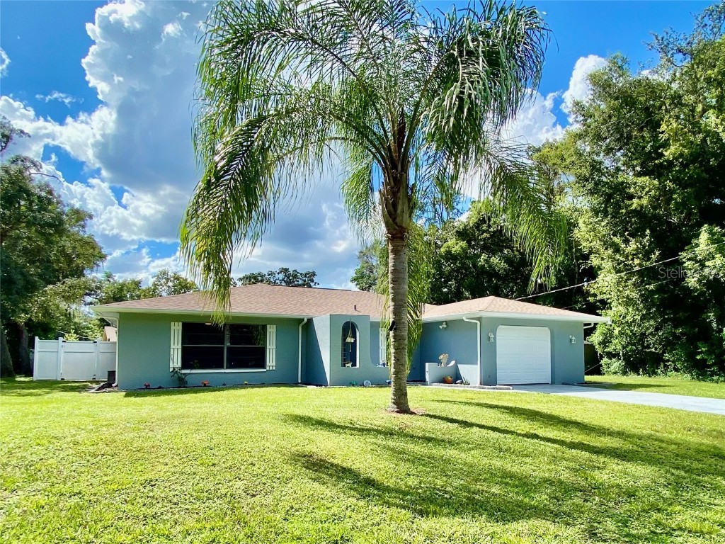 431 Trafalgar Lane Spring Hill FL 34606 U8255366 image1