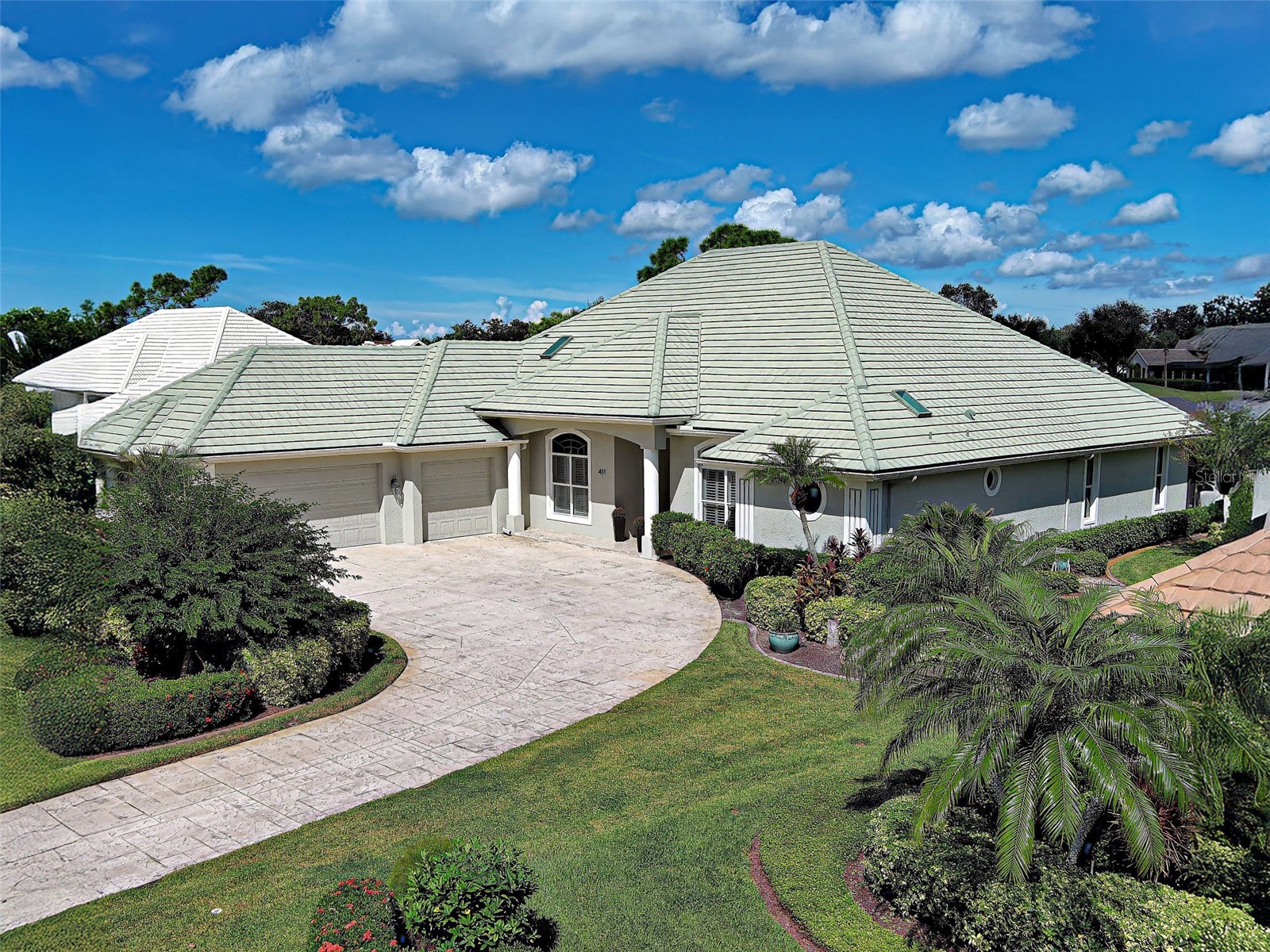 431 Tremingham Way Venice FL 34293 N6140712 image1