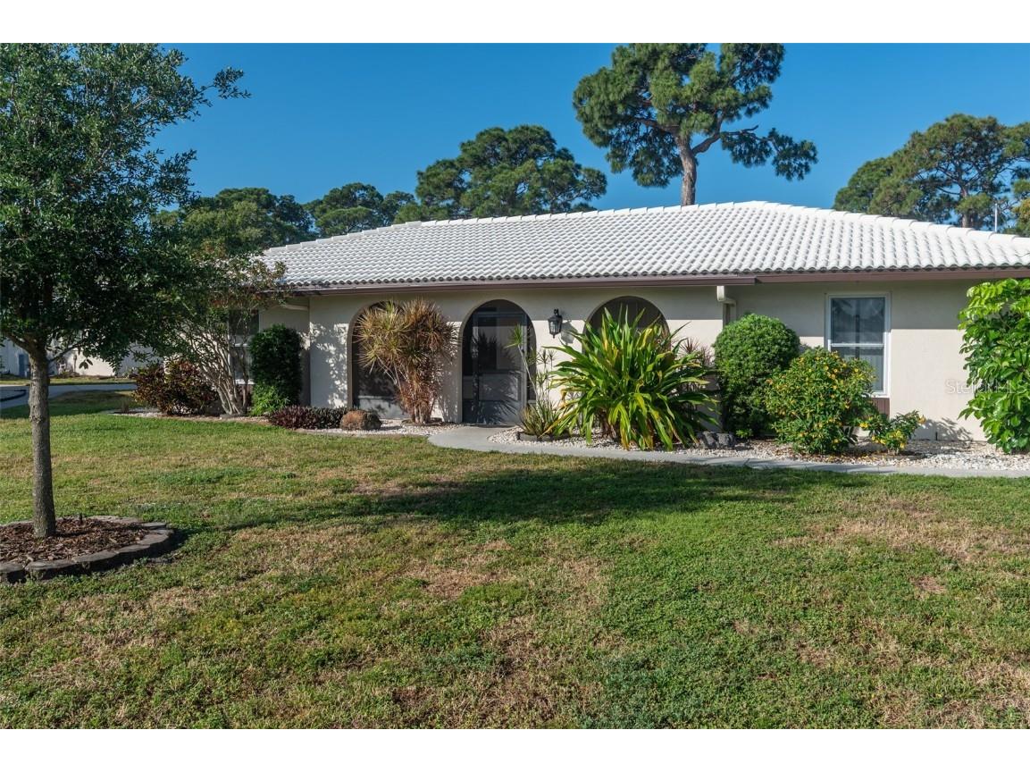 431 Veronese Drive Nokomis FL 34275 A4608613 image1