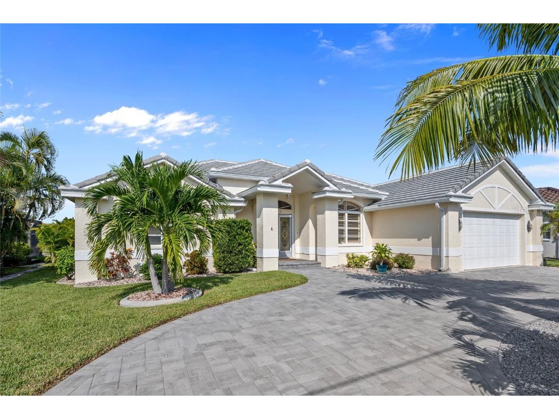 431 Via Esplanade Punta Gorda FL 33950 C7498134 image1