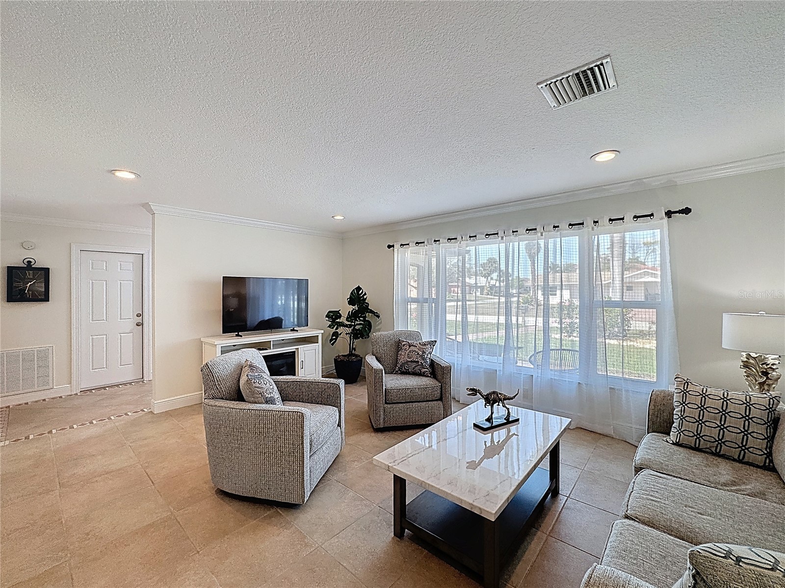 431 Villas Drive Venice FL 34285 N6141607 image10