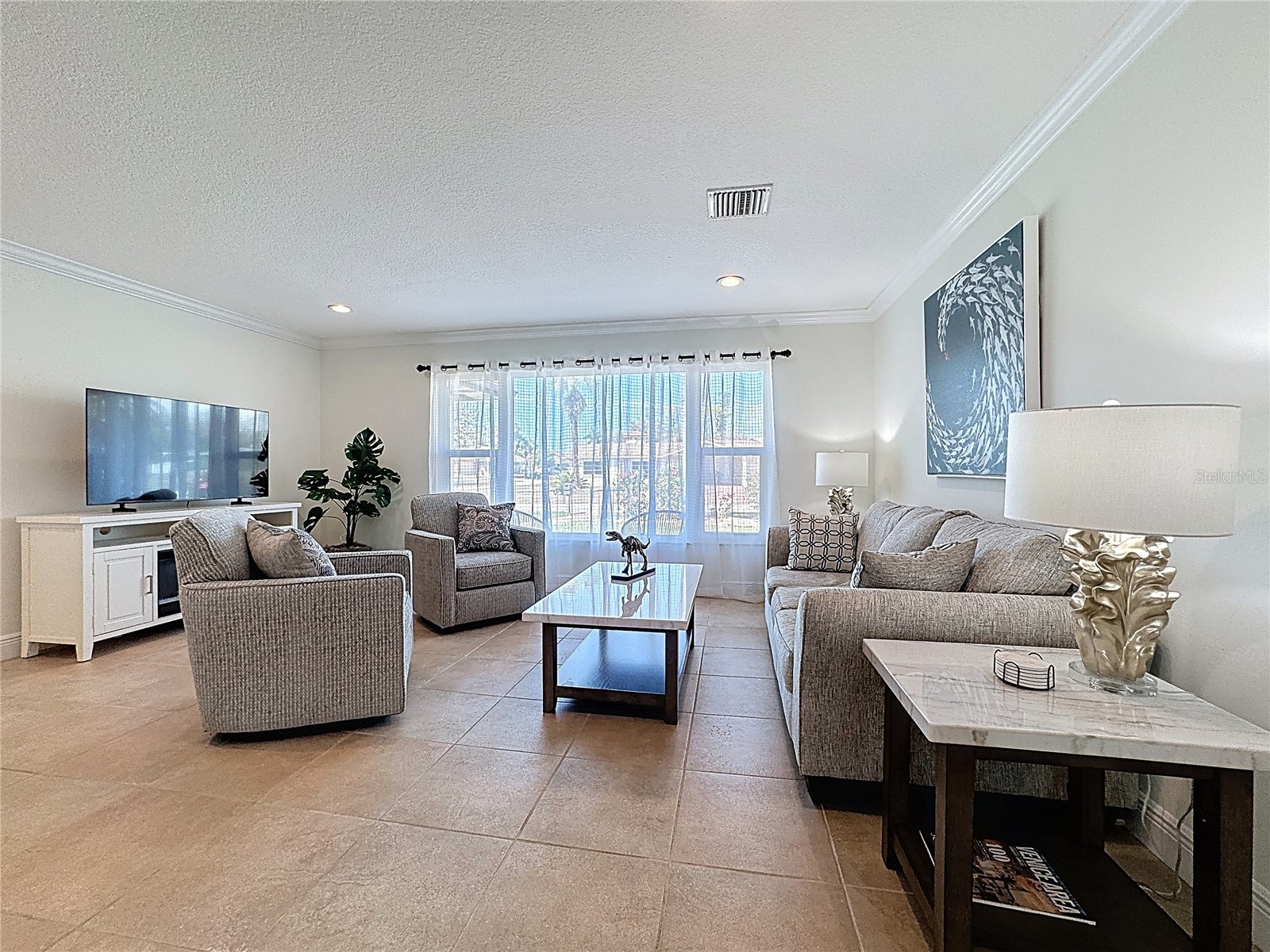 431 Villas Drive Venice FL 34285 N6141607 image11