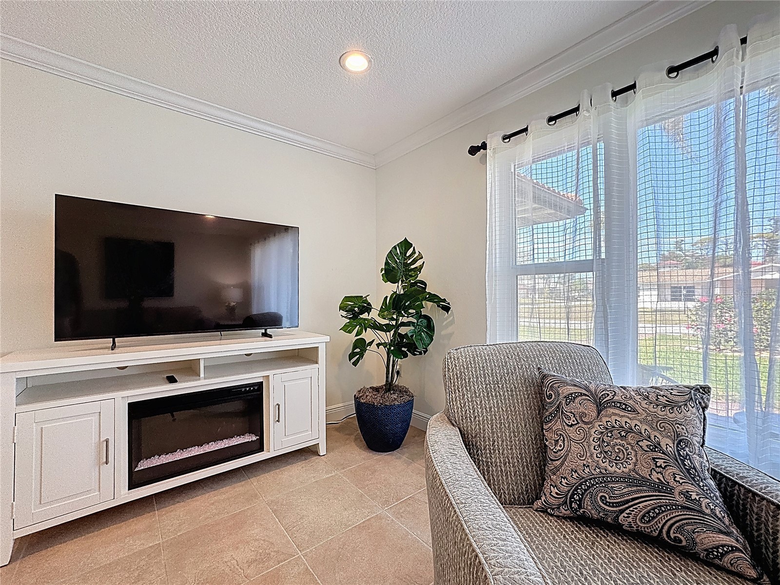 431 Villas Drive Venice FL 34285 N6141607 image12