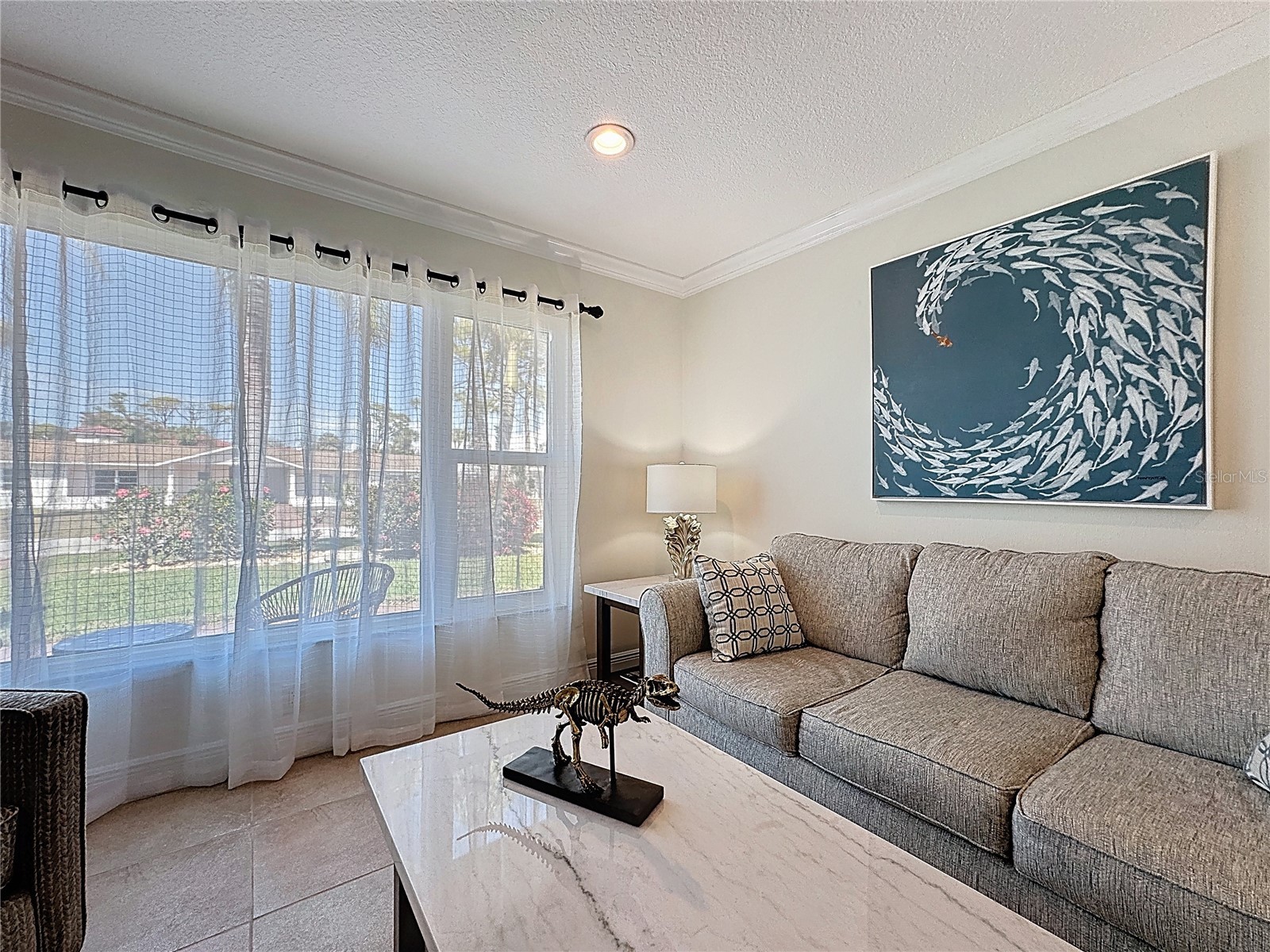 431 Villas Drive Venice FL 34285 N6141607 image13