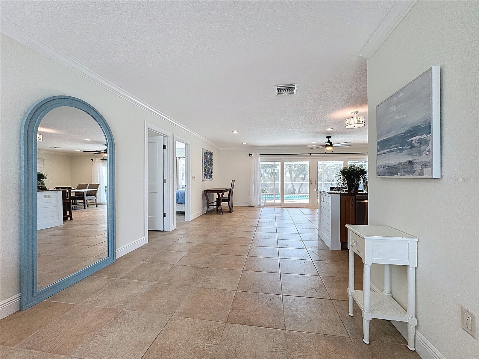 431 Villas Drive Venice FL 34285 N6141607 image15