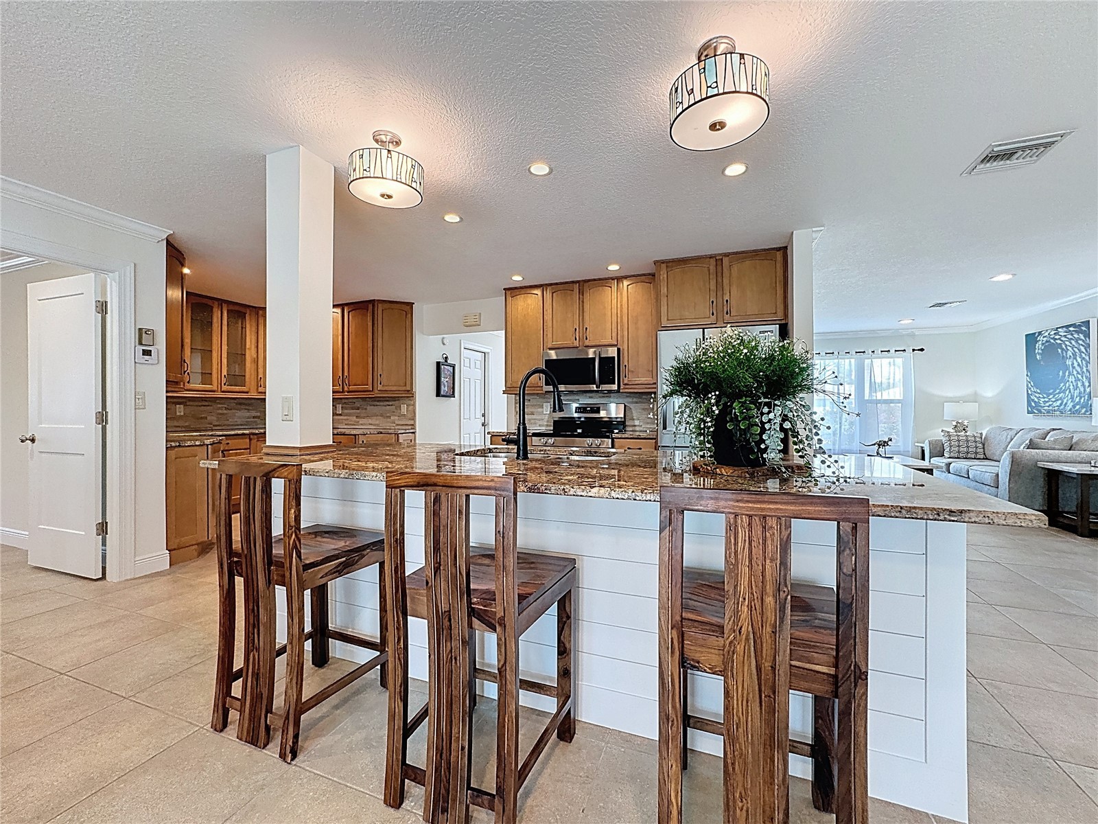 431 Villas Drive Venice FL 34285 N6141607 image16