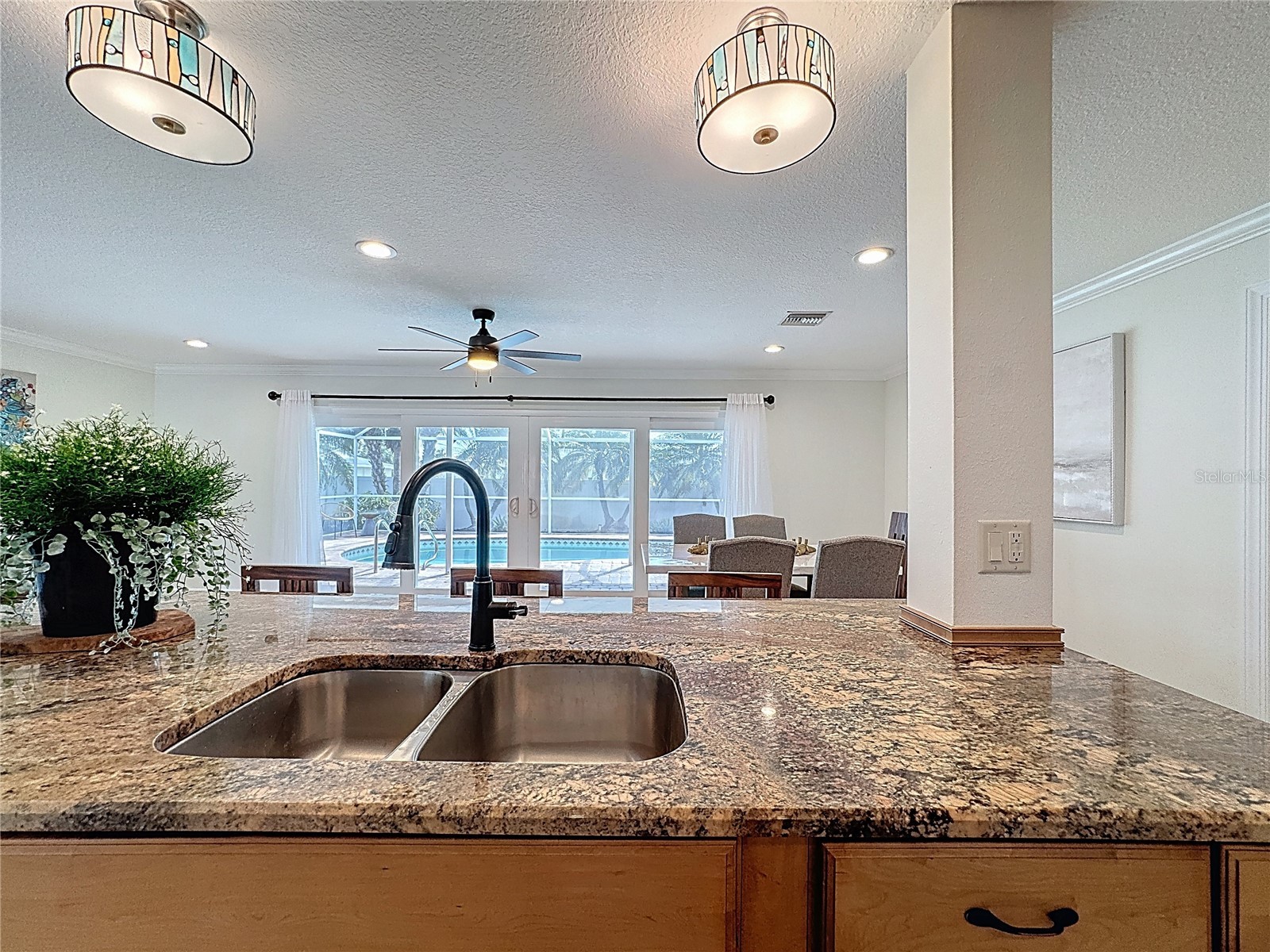 431 Villas Drive Venice FL 34285 N6141607 image17