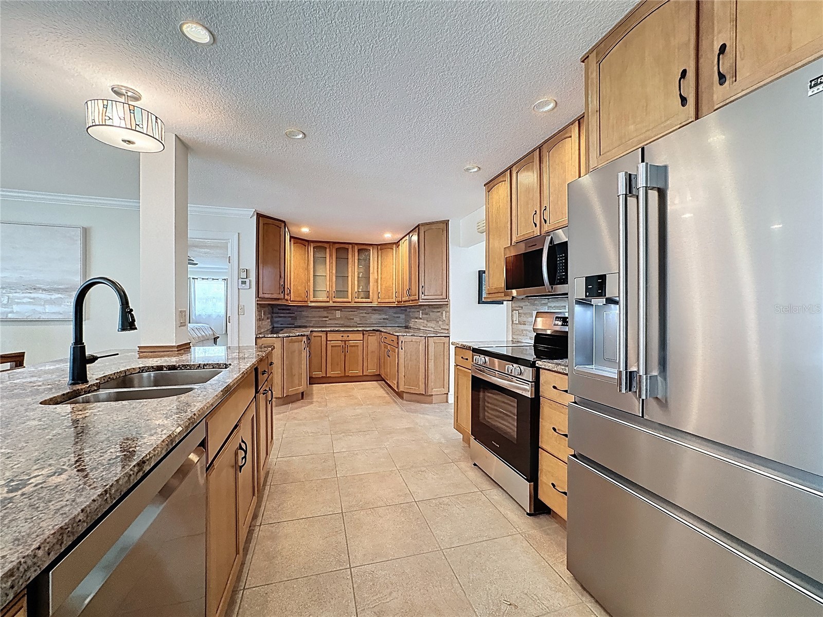 431 Villas Drive Venice FL 34285 N6141607 image18