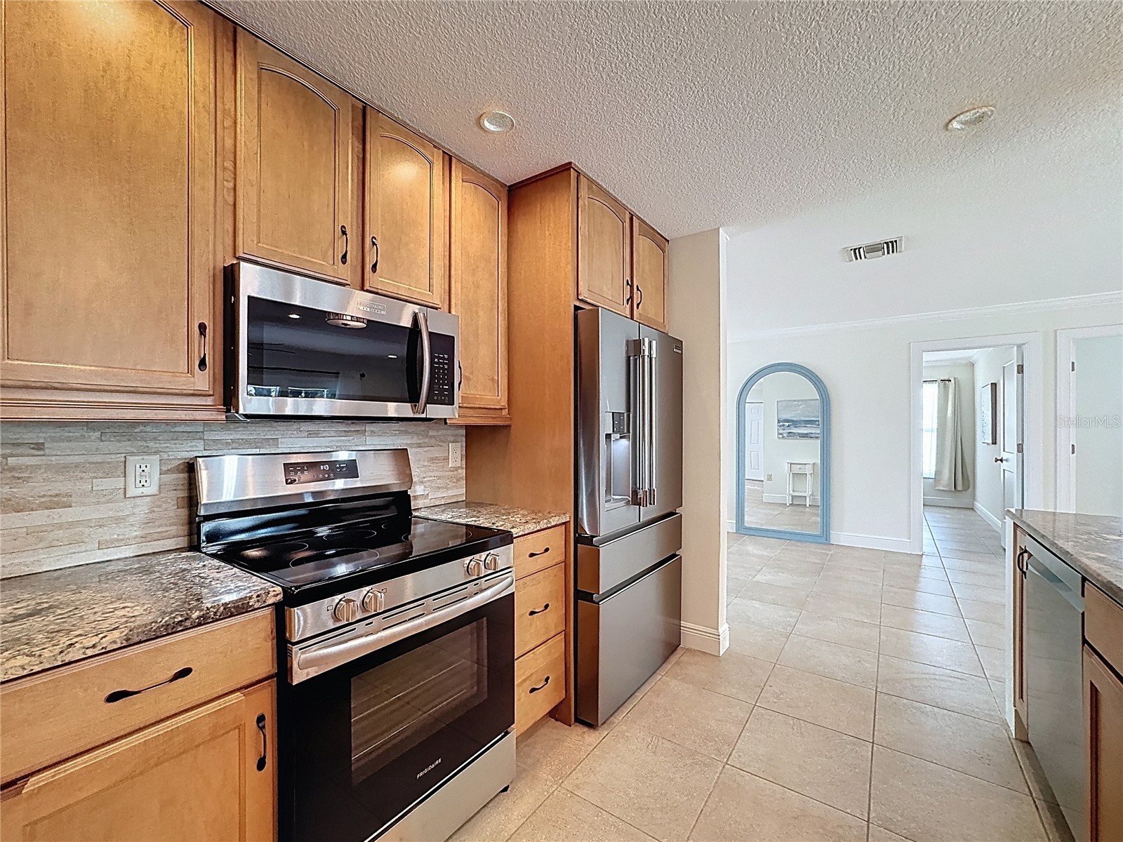 431 Villas Drive Venice FL 34285 N6141607 image19