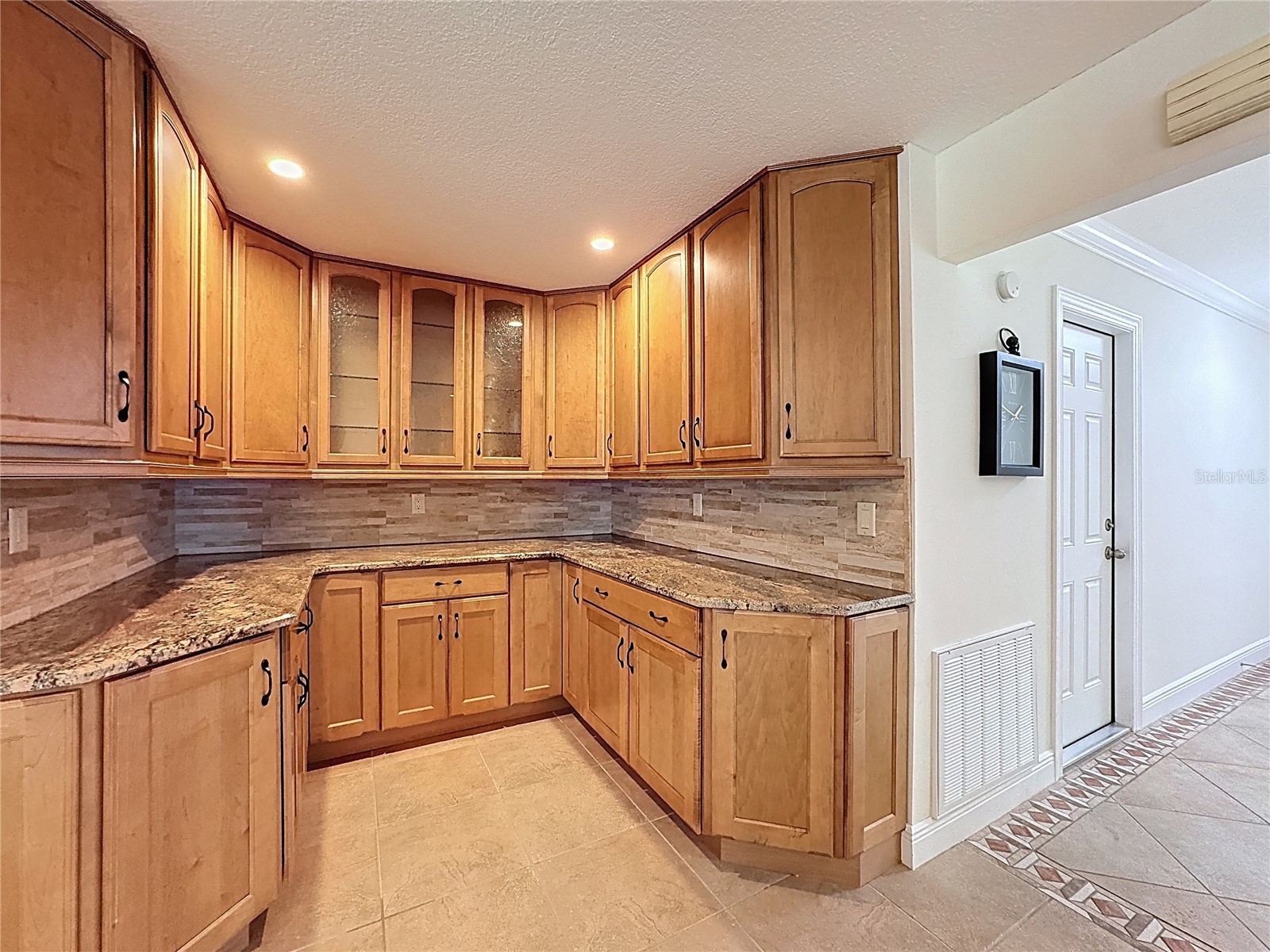 431 Villas Drive Venice FL 34285 N6141607 image20