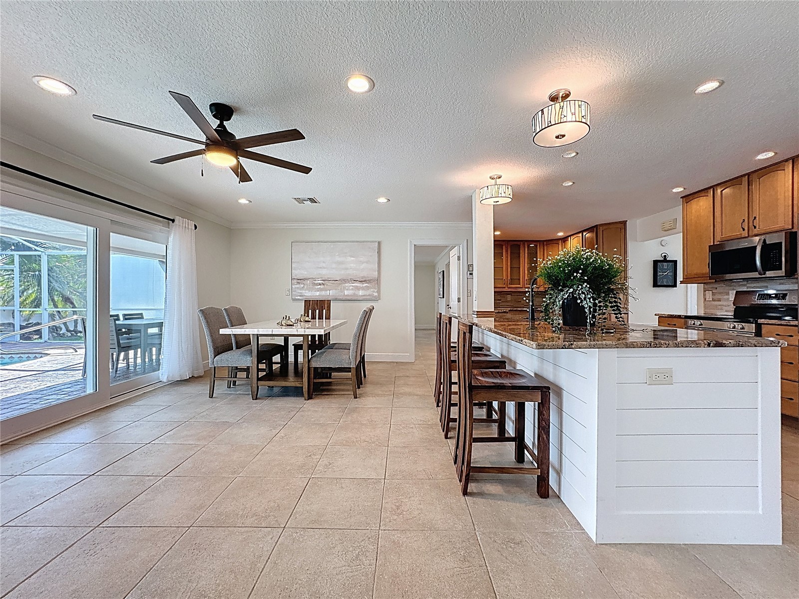 431 Villas Drive Venice FL 34285 N6141607 image22