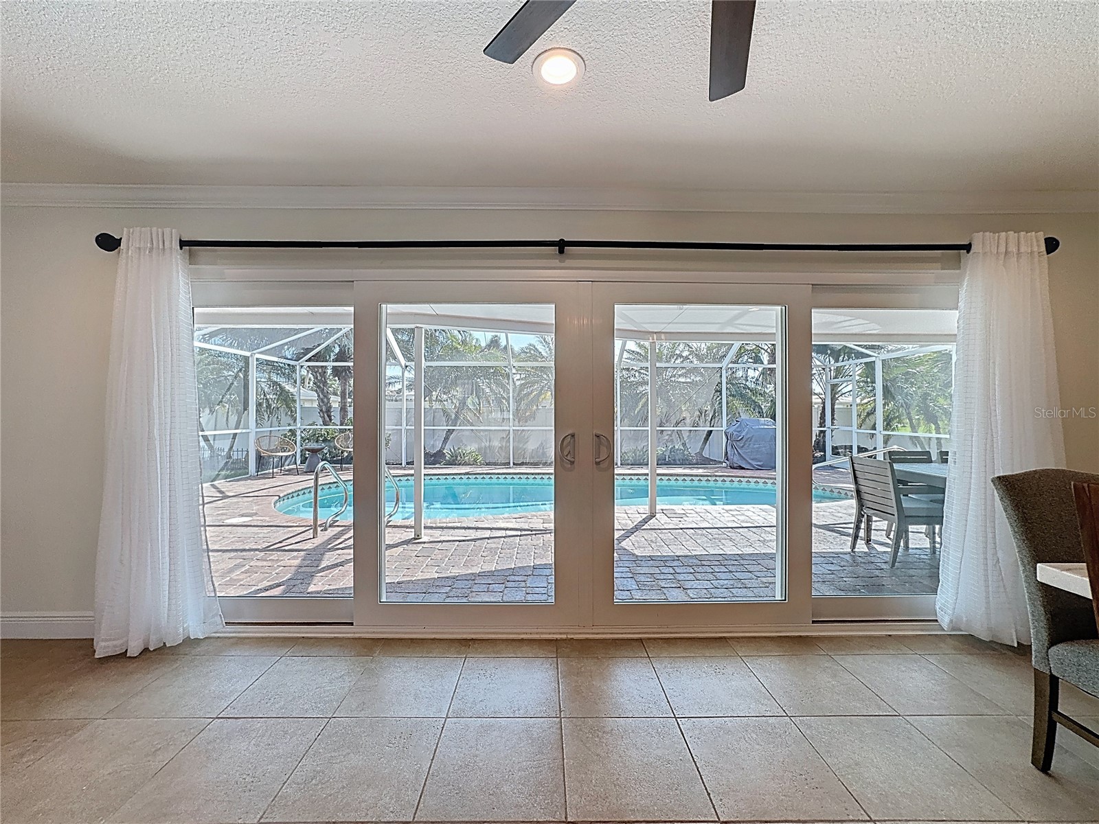 431 Villas Drive Venice FL 34285 N6141607 image23