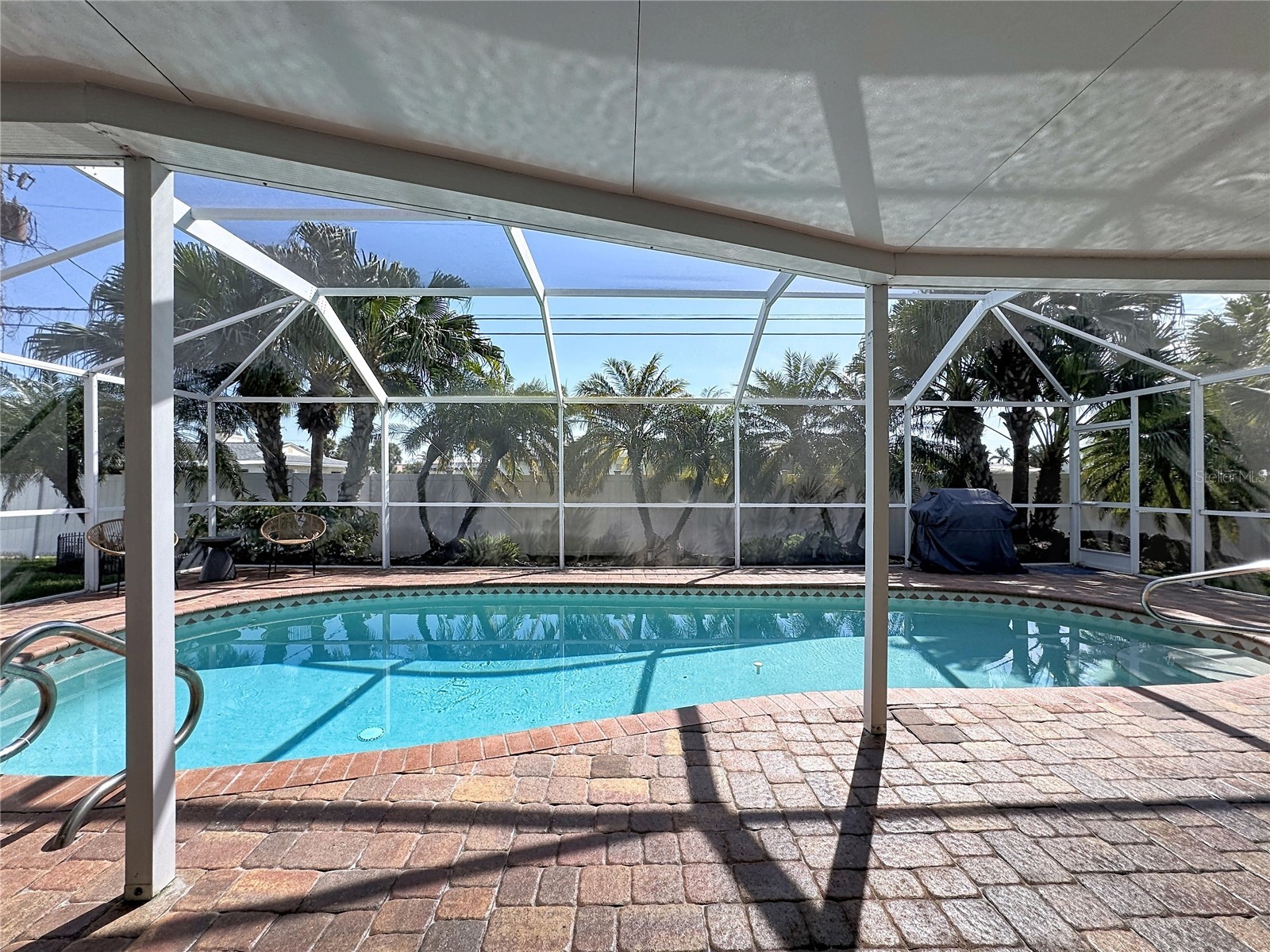 431 Villas Drive Venice FL 34285 N6141607 image24