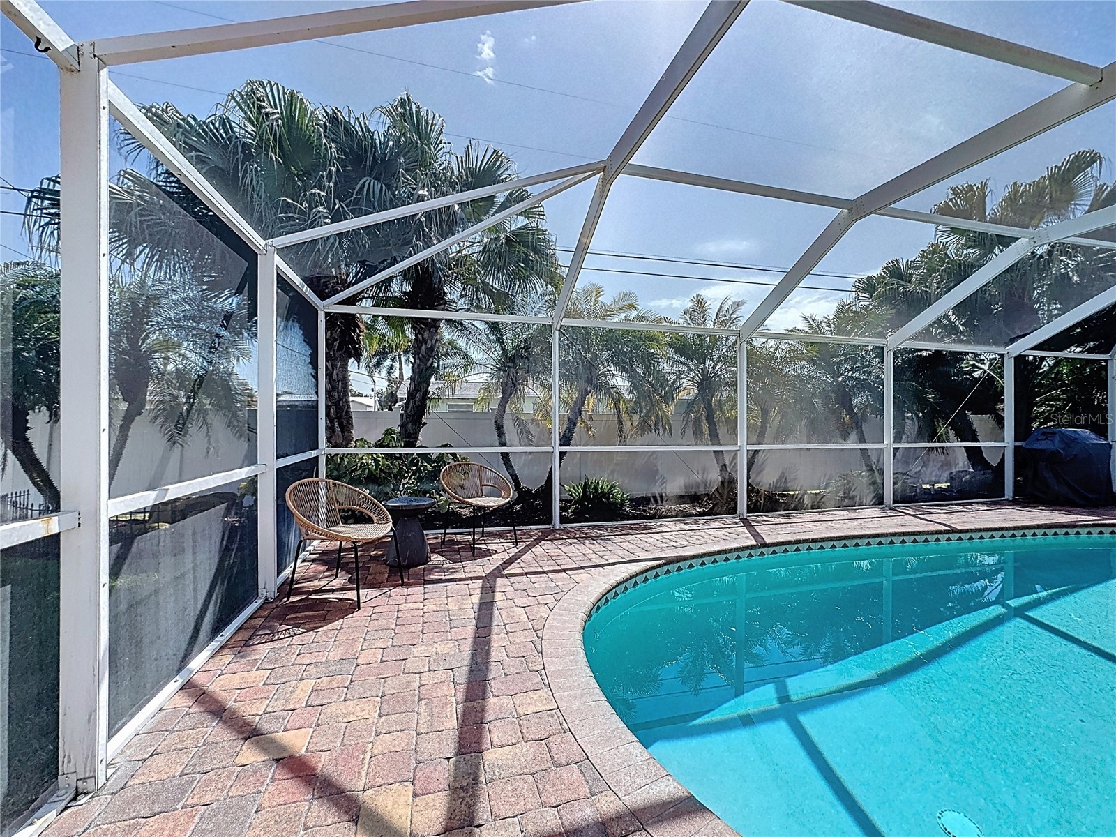 431 Villas Drive Venice FL 34285 N6141607 image25